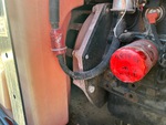 Power Generation with