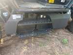 General Appearance with Steps/Ladders