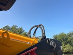Hydraulics with Hoses (Hydraulics)