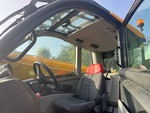 General Appearance with Hand Rails