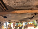 Drivetrain with Transmission