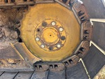 Drivetrain with Final Drives