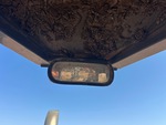 Control Station with Mirrors