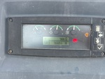 Control Station with Gauges