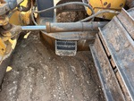 General Appearance with Steps/Ladders
