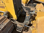 Hydraulics with Hoses (Hydraulics)
