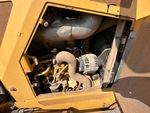 Engine with Engine - Right Side