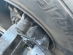 Brakes with