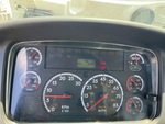 4 Transmision with Engine Hours