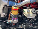 4 Engine with