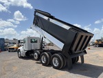 Configuration with