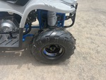 Drivetrain Photos with