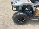 Drivetrain Photos with