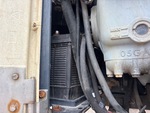 Basic Refrigeration Unit with