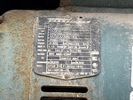 Basic Refrigeration Unit with