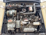 Basic Refrigeration Unit with