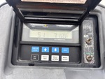 Basic Refrigeration Unit with