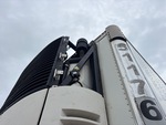 Basic Refrigeration Unit with