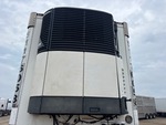 Basic Refrigeration Unit with