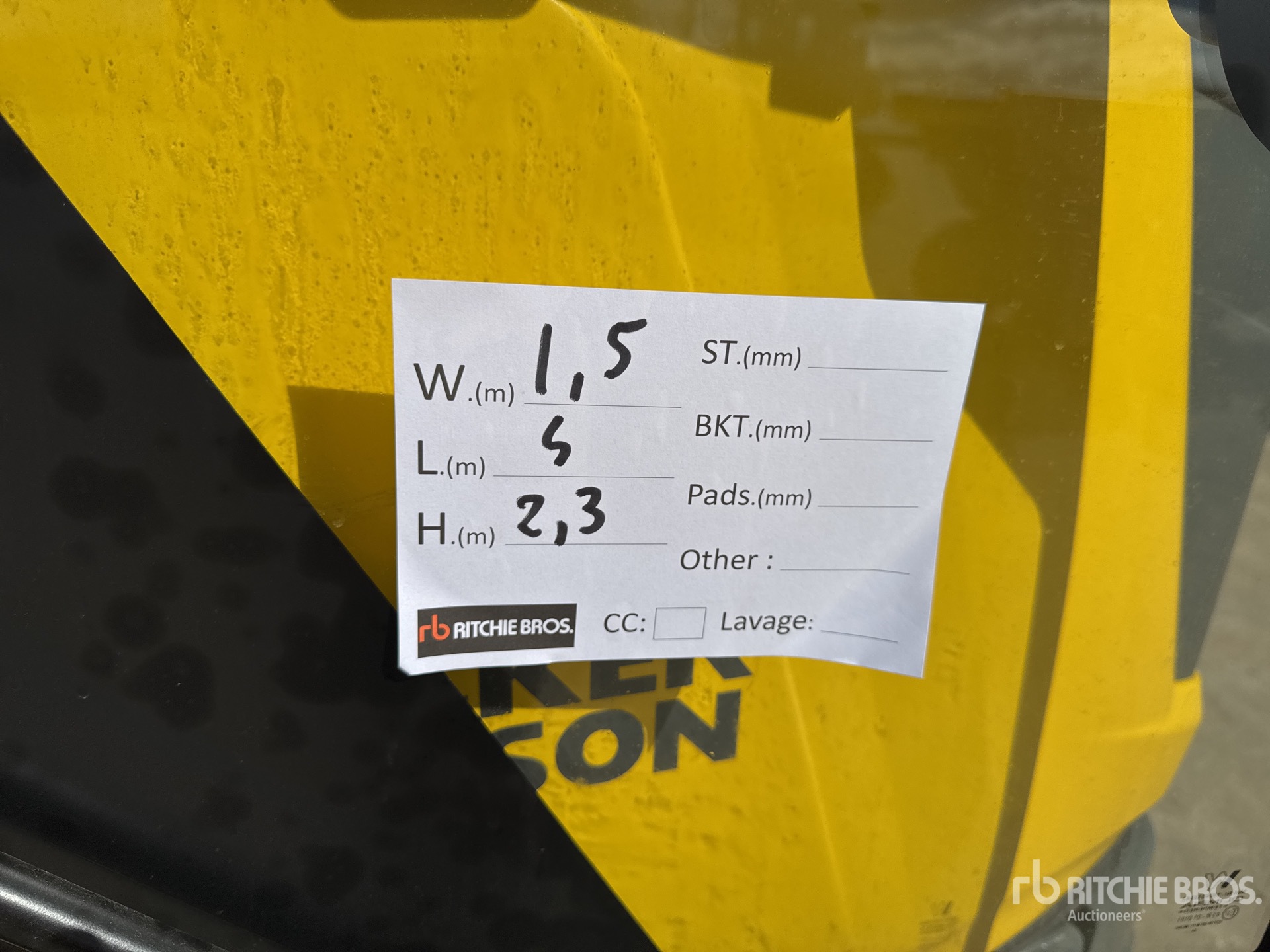 2024 Wacker Neuson WL28E