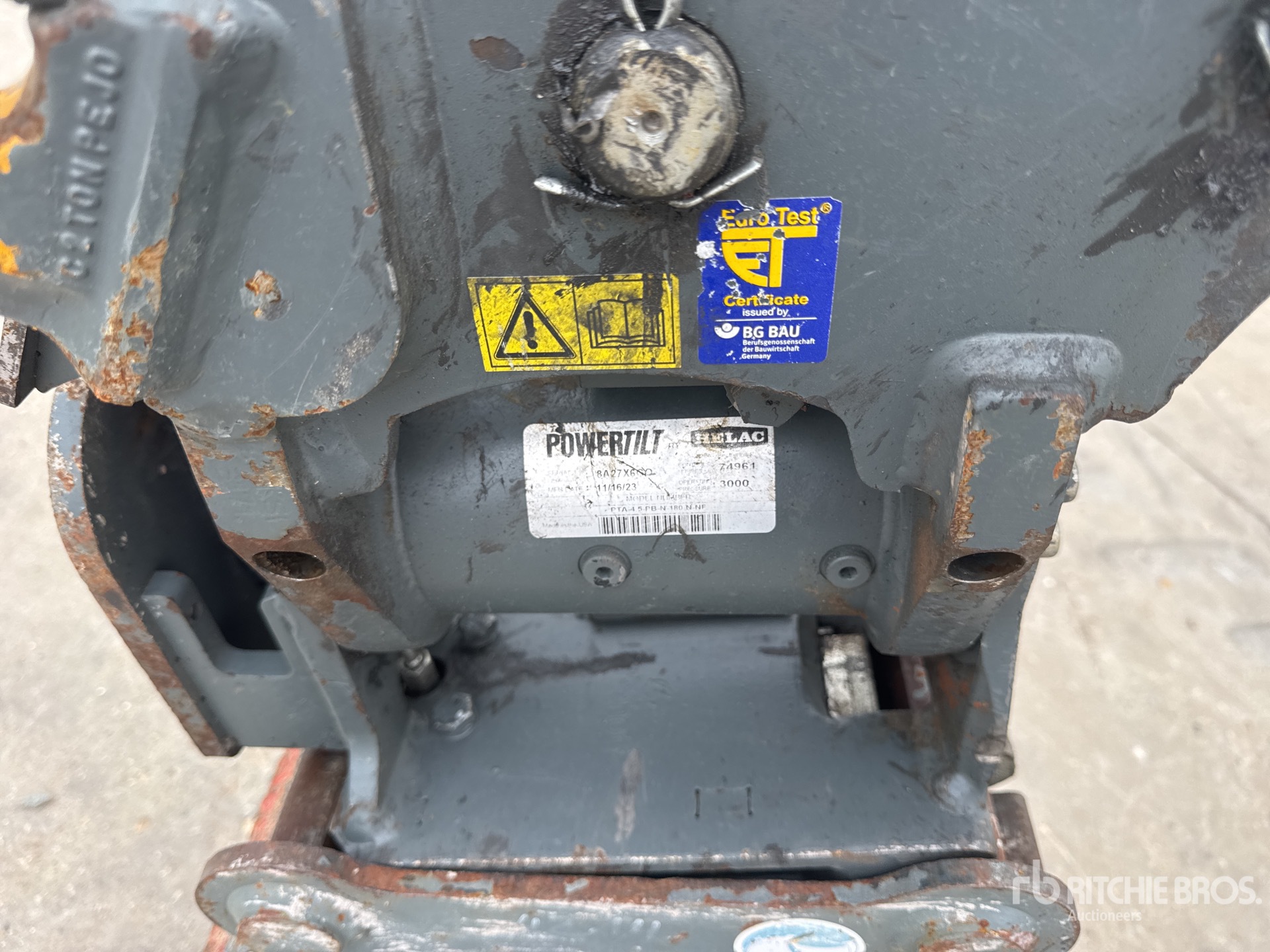 2022 Wacker Neuson EZ17E