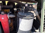 Basic Air Compressor* with