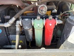 Basic Air Compressor* with