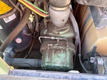 Basic Air Compressor* with