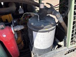 Basic Air Compressor* with