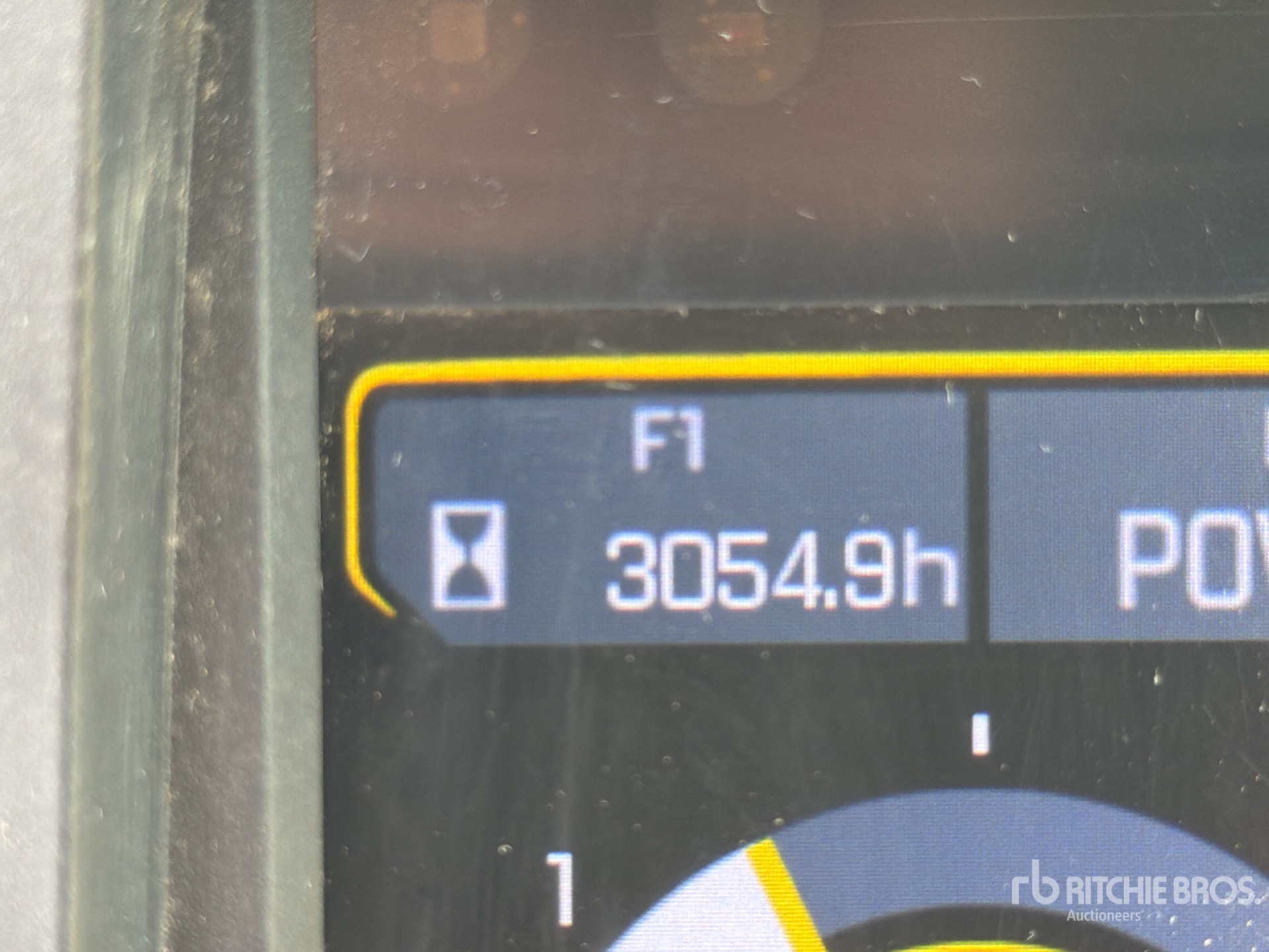 2021 Wacker Neuson EW65