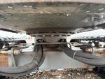 v2 Chassis - Excavator with