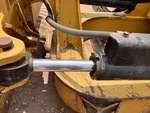 Hydraulik with