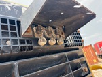 Hydraulik with
