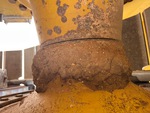 Antriebsstrang with