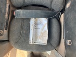 Safety with