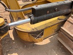 Chassis with Stoßarm/U-Rahmen - Zustand