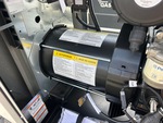 Generator with