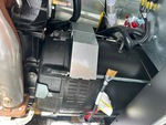 Generator with
