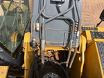 Hydraulics with Schläuche (Hydraulik)