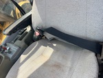 Safety with