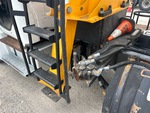 4 Configuration with