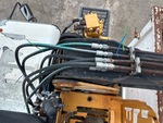 4 Configuration with