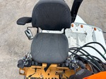 4 Configuration with