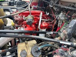 Moteur with