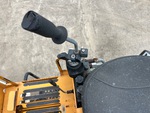 4 Configuration with