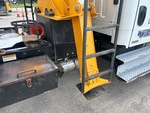 4 Configuration with