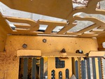 4 Configuration with
