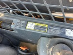Safety with