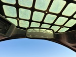 Control Station with Mirrors