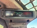 Control Station with Warning Lights